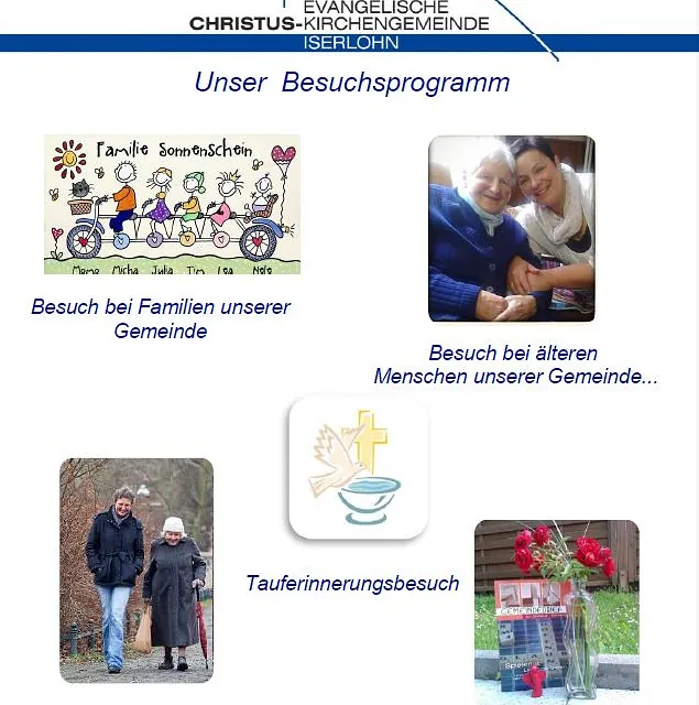 Faltblatt Besuchskreis 2016-01 Außenansicht hinten