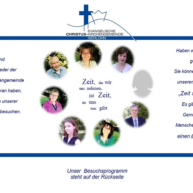 Faltblatt Besuchskreis 2016-01 Innenansicht 
